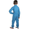 Комбинезон NORFIN KIDS THERMO BLUE 03 р.128-134 402003-128-134
