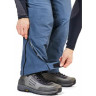 Костюм демисезонный NORFIN REBEL PRO 03 р.L 595003-L