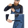 Костюм демисезонный NORFIN REBEL PRO 03 р.L 595003-L