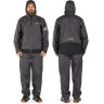 Костюм демисезонный NORFIN THUNDER р.XXXL 623006-XXXL