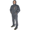 Костюм флисовый NORFIN BLAZE 01 р.S 342001-S