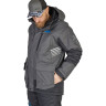 Костюм плавающий зимний NORFIN APEX 2 FLT р.XXXL 446006-XXXL