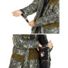 Костюм зимний NORFIN BOAR CAMO р.L 755103-L