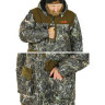 Костюм зимний NORFIN BOAR CAMO р.XXL 755105-XXL