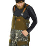 Костюм зимний NORFIN BOAR CAMO р.XXL 755105-XXL