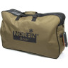 Костюм зимний NORFIN BOAR CAMO р.XXL 755105-XXL