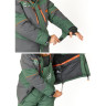 Костюм зимний NORFIN DISCOVERY 3 04 р.XL 453104-XL