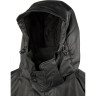 Костюм зимний NORFIN ELEMENT + 04 р.XL 4320-04-XL
