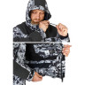 Костюм зимний NORFIN EXPLORER 2 CAMO 06 р.XXXL 350106-XXXL