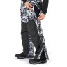 Костюм зимний NORFIN EXPLORER 2 CAMO 06 р.XXXL 350106-XXXL