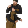 Костюм Зимний NORFIN HUNTING WILD GREEN 01 Р.s 729001-S