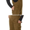 Костюм Зимний NORFIN HUNTING WILD GREEN 01 Р.s 729001-S