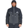 Куртка NORFIN REBEL PRO GRAY 04 р.XL 596004-XL