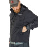 Куртка забродная NORFIN PILOT 06 р.XXXL 527006-XXXL