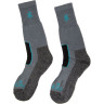 Носки NORFIN T1P WOMEN TARGET р.(35-37) M 303744-02M