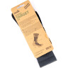 Носки NORFIN T1P WOMEN TARGET р.(35-37) M 303744-02M