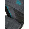 Носки NORFIN T1P WOMEN TARGET р.(38-40) L 303744-03L