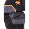 Носки NORFIN T3P NORDIC MERINO HEAVY р.(39-41) M 303903-02M