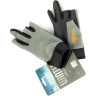 Перчатки NORFIN ARGO р.XXL 703066-XXL