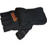 Перчатки-варежки NORFIN SOFTSHELL флисовые р.L 703061-L