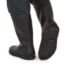 Полукомбинезон забродный NORFIN PILOT BOOTFOOT р.42-M с сапогами 82231-42-M