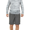 Шорты NORFIN SUN PRO RELAX 04 р.XL 141004-XL
