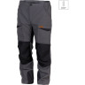 Штаны NORFIN SIGMA 06 Р.XXXL 663006-XXXL
