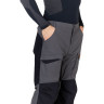 Штаны NORFIN SIGMA 06 Р.XXXL 663006-XXXL