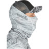 Снуд NORFIN SUN PRO NINJA GAITER 154122