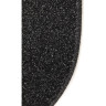 Стельки бахил термо NORFIN BIGFOOT непромокаемые р.41 13001-0-41