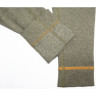 Термобелье NORFIN ATLANTIC CLASSIC PRO р.M 3083002-M