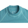 Термобелье NORFIN LADY BASE AQUAMARINE р.L 3080203-L