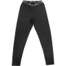 Термобелье NORFIN SCANDIC CLASSIC COTTON 02 р.M 3009102-M