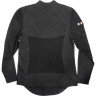 Термобелье NORFIN WINTER CLASSIC WOOL 05 Р.XXL 3082005-XXL
