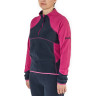 Термобелье NORFIN WOMEN PERFORMANCE PURPLE 03 р.L 304503-L