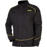 Джемпер флисовый NORFIN FROST 05 р.XXL 481005-XXL