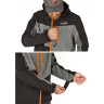 Флисовая куртка NORFIN VECTOR 06 р.XXXL 418006-XXXL
