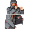 Куртка демисезонная NORFIN VERITY PRO GR 04 р.XL 737004-XL