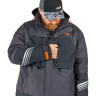 Куртка NORFIN RIVER 2 05 р.XXL 517005-XXL