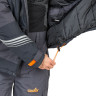Куртка NORFIN RIVER 2 05 р.XXL 517005-XXL