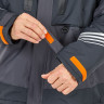 Куртка NORFIN RIVER 2 05 р.XXL 517005-XXL