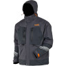 Куртка NORFIN RIVER 2 05 р.XXL 517005-XXL