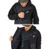 Куртка NORFIN THERMO PRO 06 р.XXXL 492006-XXXL