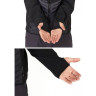 Куртка NORFIN THERMO PRO 06 р.XXXL 492006-XXXL