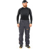 Штаны NORFIN RIVER 2 02 р.M 579002-M