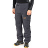 Штаны NORFIN RIVER 2 02 р.M 579002-M