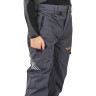 Штаны NORFIN RIVER 2 03 р.L 579003-L