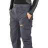 Штаны NORFIN RIVER 2 05 р.XXL 579005-XXL