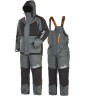 Костюм Зимний NORFIN DISCOVERY 2 01 Р.xxxl 452006-XXXL