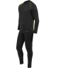 Термобелье NORFIN SCANDIC CLASSIC COTTON 02 р.M 3009102-M